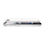 Apple iPhone 16e 128GB 5G Unlocked