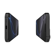 Apple iPhone 16 Pro 1TB 5G Unlocked