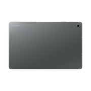 Samsung Galaxy Tab S10 FE+ 5G Unlocked