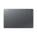 Samsung Galaxy Tab S10 FE+ 5G Unlocked
