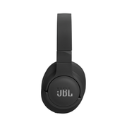 JBL Tune 770NC Noise Cancelling Bluetooth Headphones - Black