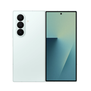 Samsung Galaxy Z Fold7 Unlocked Green 256 GB