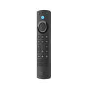 Amazon Fire TV Stick 4K Max – 2nd Generation
