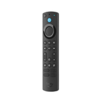 Amazon Fire TV Stick 4K Max – 2nd Generation