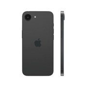 Apple iPhone 16e 128GB 5G Unlocked