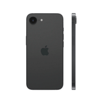 Apple iPhone 16e 128GB 5G Unlocked