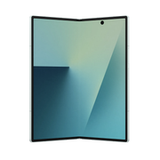 Samsung Galaxy Z Fold7 Unlocked