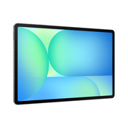 Samsung Galaxy Tab S10 FE+ 5G Unlocked