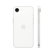 Apple iPhone 16e 128GB 5G Unlocked