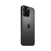 Apple iPhone 16 Pro Max 1TB 5G Unlocked