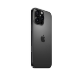 Apple iPhone 16 Pro Max 1TB 5G Unlocked