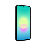 Samsung Galaxy A27 5G Smartphone 128GB Black Unlocked