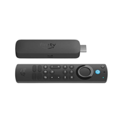 Amazon Fire TV Stick 4K Max – 2nd Generation