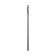 Samsung Galaxy Tab S10 FE+ 5G Unlocked