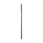 Samsung Galaxy Tab S10 FE+ 5G Unlocked
