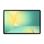 Samsung Galaxy Tab S10 FE+ 5G Unlocked