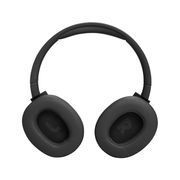 JBL Tune 770NC Noise Cancelling Bluetooth Headphones - Black