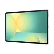Samsung Galaxy Tab S10 FE+ 5G Unlocked