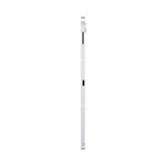 Samsung Galaxy Tab S10 FE+ 5G Unlocked