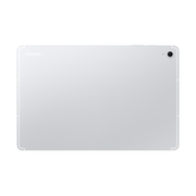 Samsung Galaxy Tab S10 FE+ 5G Unlocked