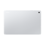 Samsung Galaxy Tab S10 FE+ 5G Unlocked