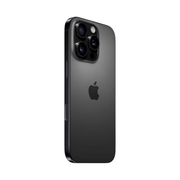 Apple iPhone 16 Pro 1TB 5G Unlocked