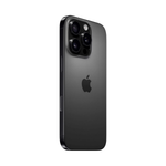 Apple iPhone 16 Pro 1TB 5G Unlocked