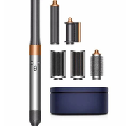 Dyson Airwrap Complete Hair Multi-Styler
