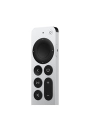 Apple TV 4K 3rd Generation 128GB Wi-Fi + Ethernet with Siri Remote