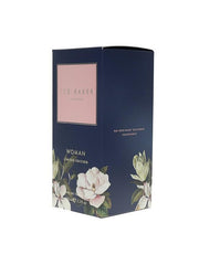 Ted Baker Women EdT Eau de Toilette Limited Edition 100ml