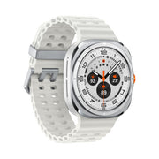 Samsung Galaxy Watch Ultra (2025) Smart Watch