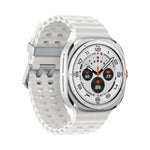 Samsung Galaxy Watch Ultra (2025) Smart Watch