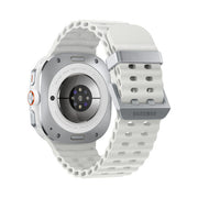 Samsung Galaxy Watch Ultra (2025) Smart Watch