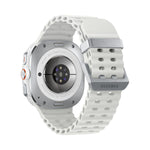 Samsung Galaxy Watch Ultra (2025) Smart Watch