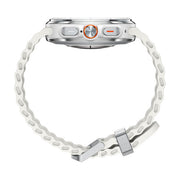 Samsung Galaxy Watch Ultra (2025) Smart Watch