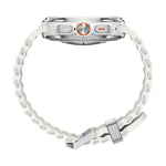 Samsung Galaxy Watch Ultra (2025) Smart Watch