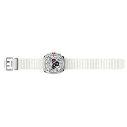 Samsung Galaxy Watch Ultra (2025) Smart Watch