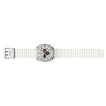 Samsung Galaxy Watch Ultra (2025) Smart Watch