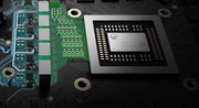 Microsoft Xbox One X 1TB Console