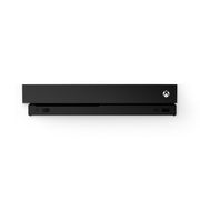 Microsoft Xbox One X 1TB Console