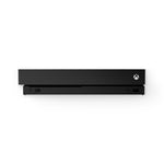 Xbox One X 1TB Gaming Console 4K HDR Gaming