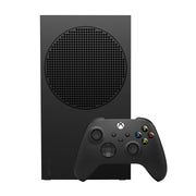 Microsoft Xbox Series S 1TB - Black Used - Fair