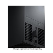 Xbox Series X 1TB