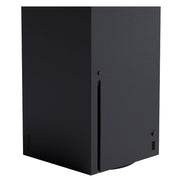 Xbox Series X 1TB