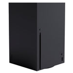 Xbox Series X 1TB Console