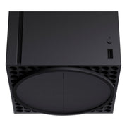Xbox Series X 1TB
