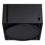 Xbox Series X 1TB Console