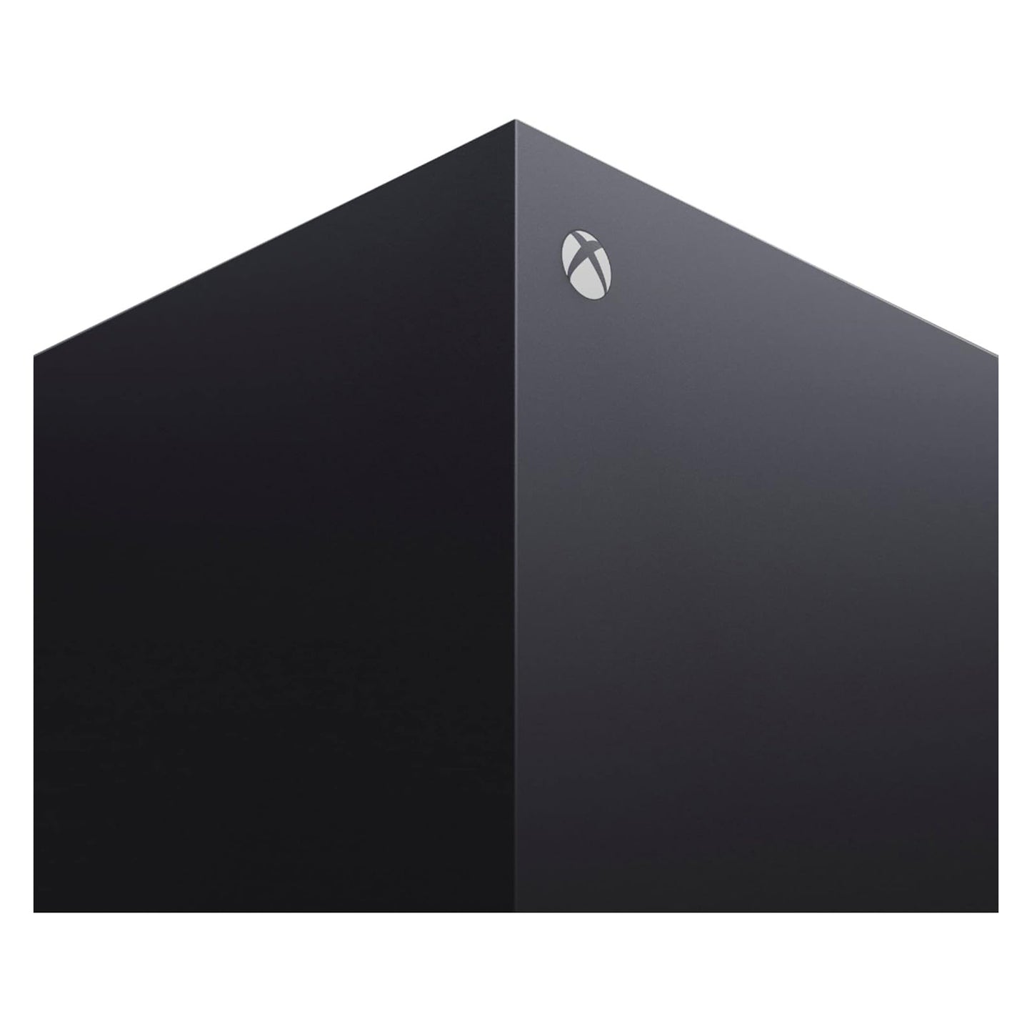 Xbox Series X 1TB Gaming Console Wireless Controller True 4K Gaming