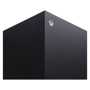 Xbox Series X 1TB