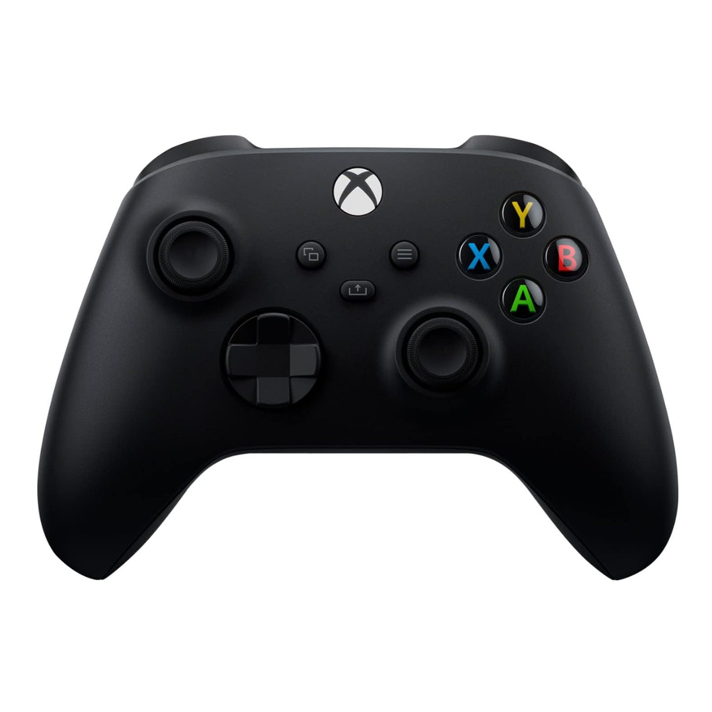 Xbox Series X 1TB Gaming Console Wireless Controller True 4K Gaming